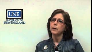 Field Education - Field Instructor