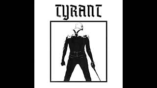 Celebrity Tyrant - My Right Net Worth