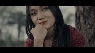 Fany Zee - Cintamu Tiada Kepastian (Official Music Video)