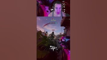 Modern Warfare 3 Sniper Trickshot Montage | MW3