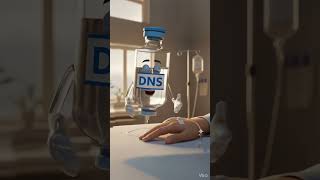 #ai #healthcare #medicine #pharmacy #viral #dns