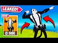 *NEW* SUPER RARE CARTOON MEOWSCLES SKIN!! - Fortnite Funny and WTF Moments! 1259