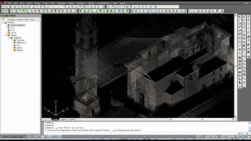 CloudCUBE - Manager: Import.MP4