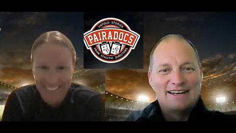 TECH TIPS #9 + Episode #342 - The Pairadocs are on...
