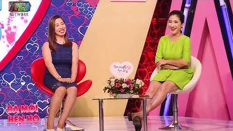 Chàng trai HÀI HƯỚC cầu hôn Bạn gái làm cả trường quay CƯỜI SẶC SỤA MC Cát Tường cũng BÓ TAY