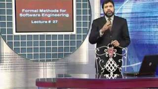 CS709_Lecture27