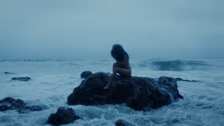 Fatima Altieri - SOUVNI (Official Music Video)
