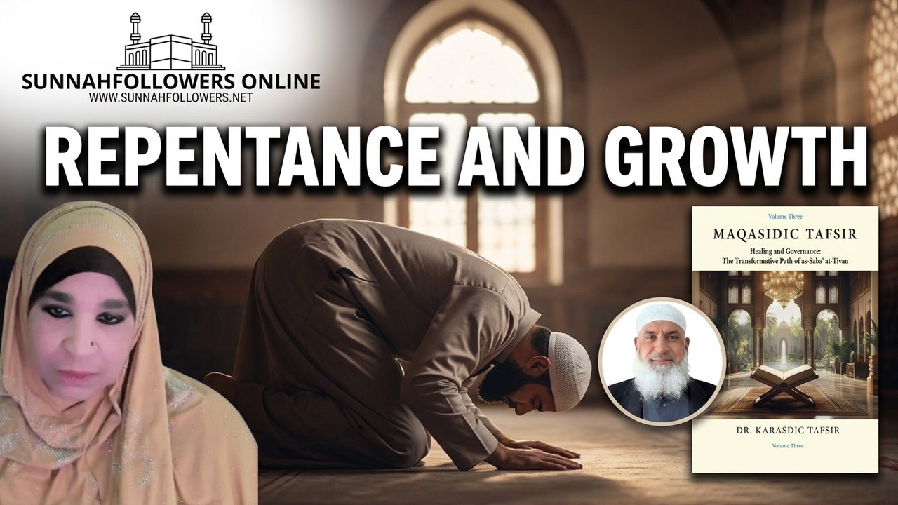 Laila Nasheeba - Sunnahfollowers Online