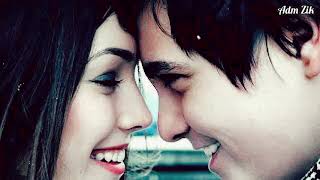 Kerakmi Yuragim Ol Senga Mana