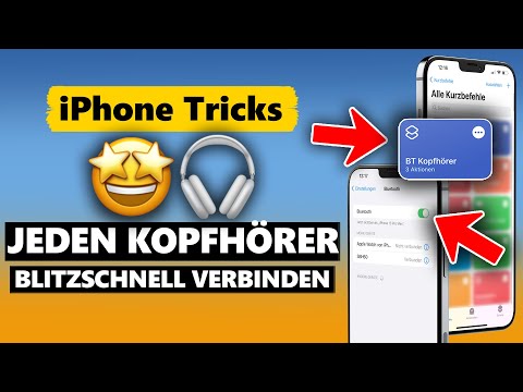 Video: So verbinden Sie das Galaxy Phone mit dem Fernseher: 9 Schritte (mit Bildern)