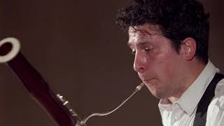 Paul Hindemith Sonate Pour Bon Et Piano