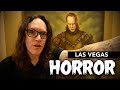 Las vegas horror  inside the creative world of jason egan   4k