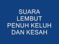 NEW SAKHA IBU