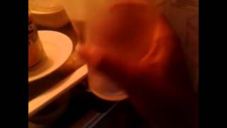 Malayvine (Vine tak jadi)