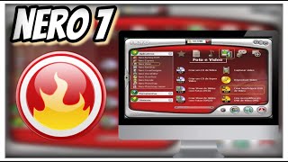 Nero 7 For Pc How To Install 2023