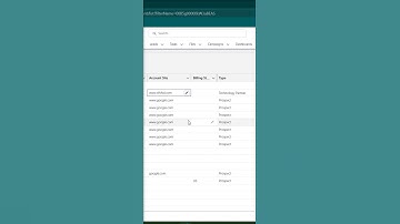Mass Update Records via List View #inSalesforce