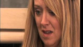 BBC1 Doctors Action Replay (17th September 2008)