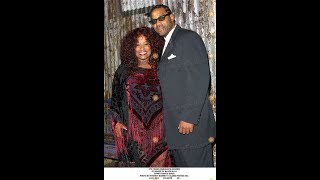 Chaka Khan's Husbands, Children and Boyfriends