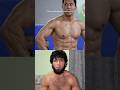 Saturn yangi jangi🥊 #shorts #funny #viral #saturn #obuna_bolishni_unutmang