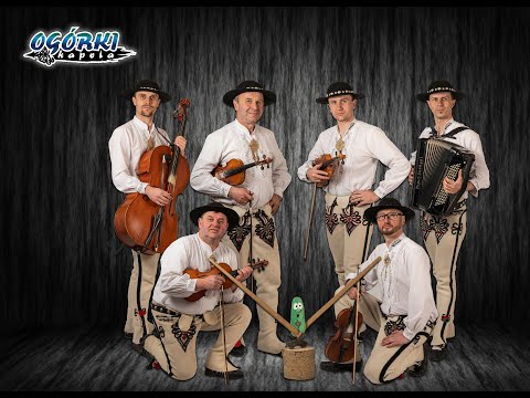 Miłość w Zakopanem-Kapela