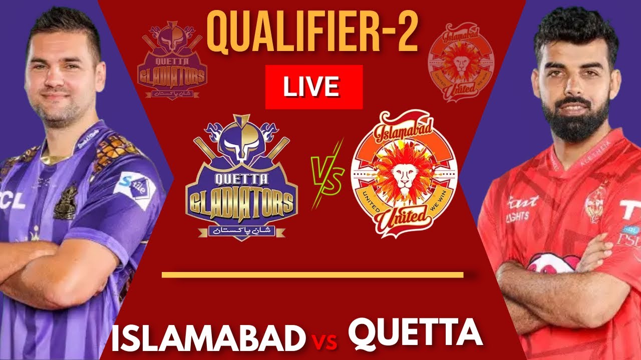 2 Match Psl