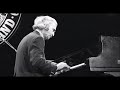 Capture de la vidéo Dave Brubeck Quartet Feat. Butch Miles Live In Germany - 1979 (Full Concert, Audio Only)