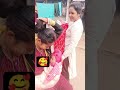 তুমসে মিলি তো ইউ লাগা।