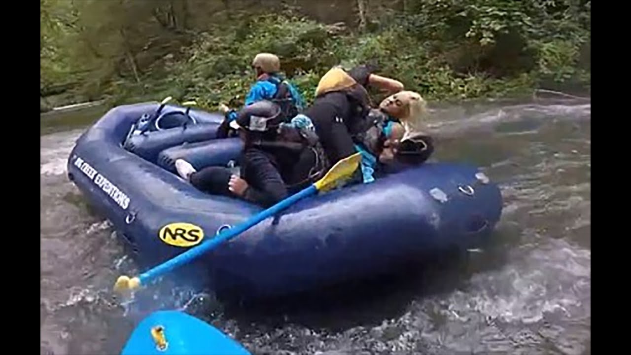 boat r fights crazy sister fight on a boat youtube boat r fights crazy sister fight on a boat youtube