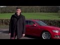 I've left Carbuyer! Watch to find out why!