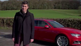 I've left Carbuyer! Watch to find out why!