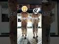 リア友と撮影したら事件起きた #うおむすめ #ライラック #浴衣女子