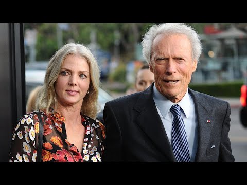 Video: Unde locuiește în prezent Clint Eastwood?