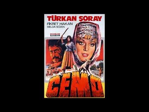 CEMO   -    FİKRET HAKAN