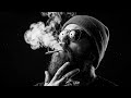 Deep Feelings Mix 2026 | RILTIM, ROUDEEP, ADIK,DNDM, ENZA, DAVIT BARQAIA, IMAZEE, ZUBI