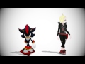 ow the edge