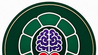 The Elite TorToise Logo Explained | Mind, Body & Consistency
