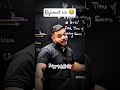 Conquer South 😂Ft rajwant sir comedy #pw #shorts #viral #alakhpandey #comedy #funny #shorts #edit