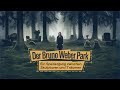 Der Bruno Weber Park: Ein atemberaubender Rundgang durch Bruno eine paradiesische Skulpturenwelt