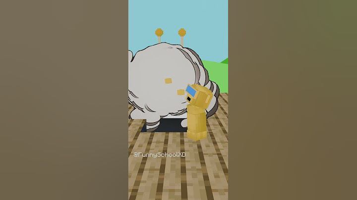 SPRUNKI Test IQ Challenge: Help Fun Bot CHOOSE THE RIGHT PORTAL #shorts #sprunki