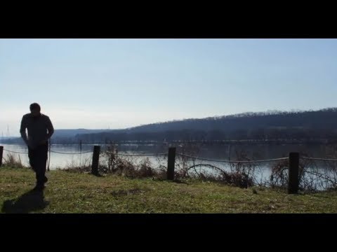 skits aadi Everything Has Changed.