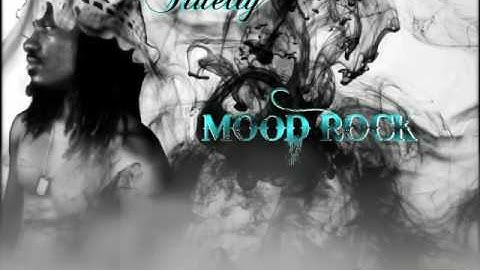Kizoa Video Editor - Movie Maker: Truelly- Flow Motion feat Playa Slim