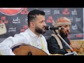 الفنان حمود السمة رائعة كذاب يوعد ويخلف 