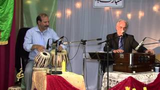 Download Lagu برنامهأ عیدی-1 MP3