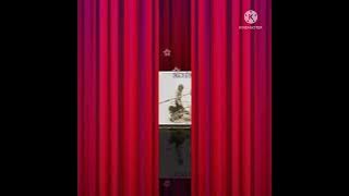 XOTX / Kepedihan Untuk Kita (Extended Version) ( Music Audio / 2003)
