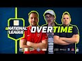 McDonald's App eNationalleague Overtime: How to be an eSportler