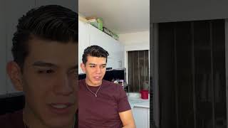 Momento destacado de transmisión en vivo