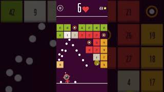 One More Brick - Hard Challenge 017 - #17 screenshot 3