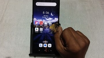 Oppo F27 Pro Plus side back kaise kare, how to set Gesture navigation in oppo, use side Gesture back