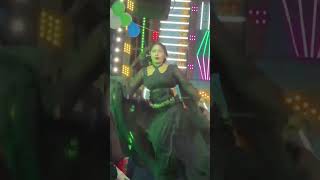Taluku taluku taraka |Mega Events| #shorts #trending #viral #song #dance #dj #dancer #latest #telugu
