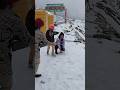 ### My family tour in Arunachal Pradesh ###travel